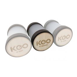 Keo Percussion Shaker Medium Pmt Online