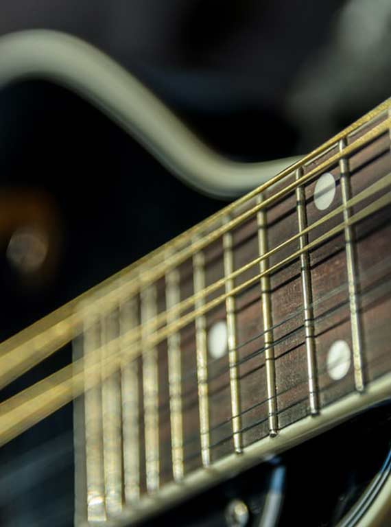 When Should You Change Your Guitar Strings? Tips To Make Them Last Longer 