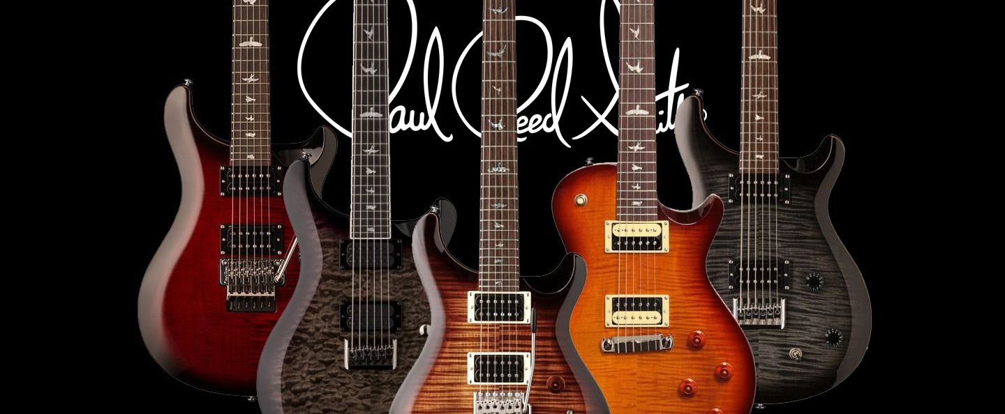 Carlos Santana  Live Gear: PRS Guitar, Seymour Duncan Pickups