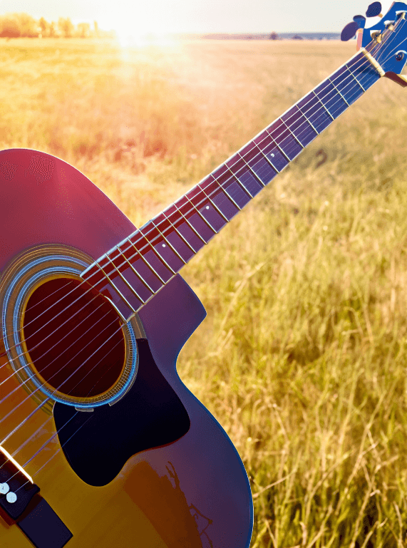 The Ultimate Guide to Country Music History, Iconic Artists, and Essential Gear