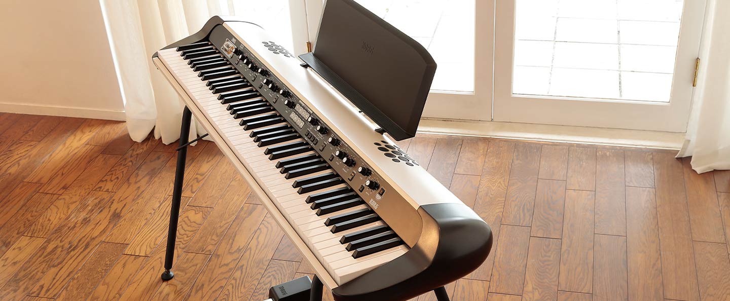 Piano keyboard deals buying guide