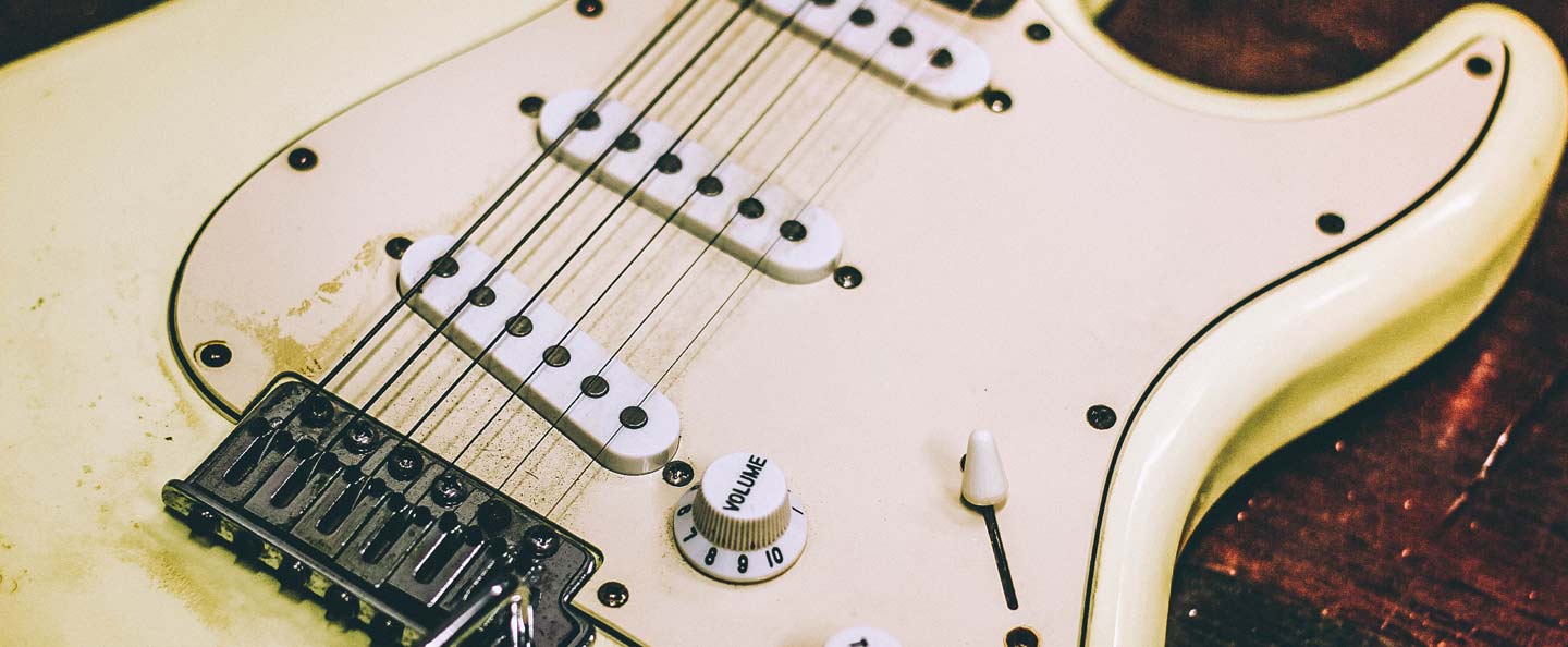 5 Essential Bass Scales - Easy Bass Scales You Should Know