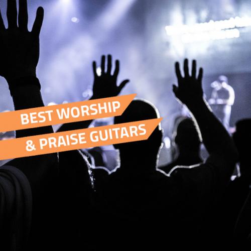 Electric Guitar Buying Guide - What Guitar Should I Buy?