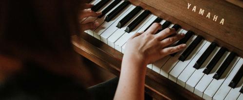Top 5 Best Kids Pianos & Keyboards