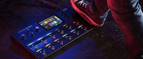 best multi effects pedals