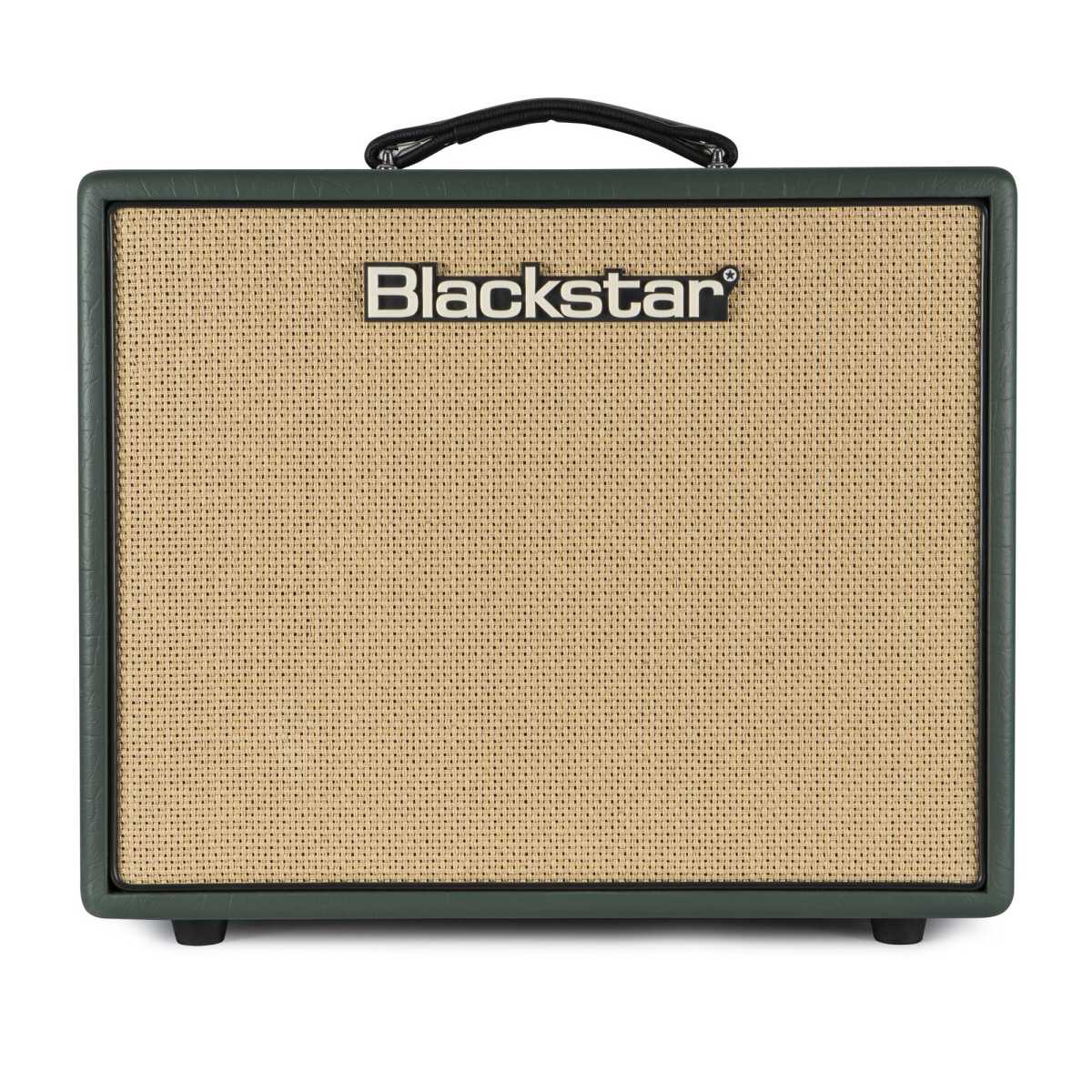 An image of Blackstar JJN-20R Jared James Nichols Signature Combo Amplifier | PMT Online