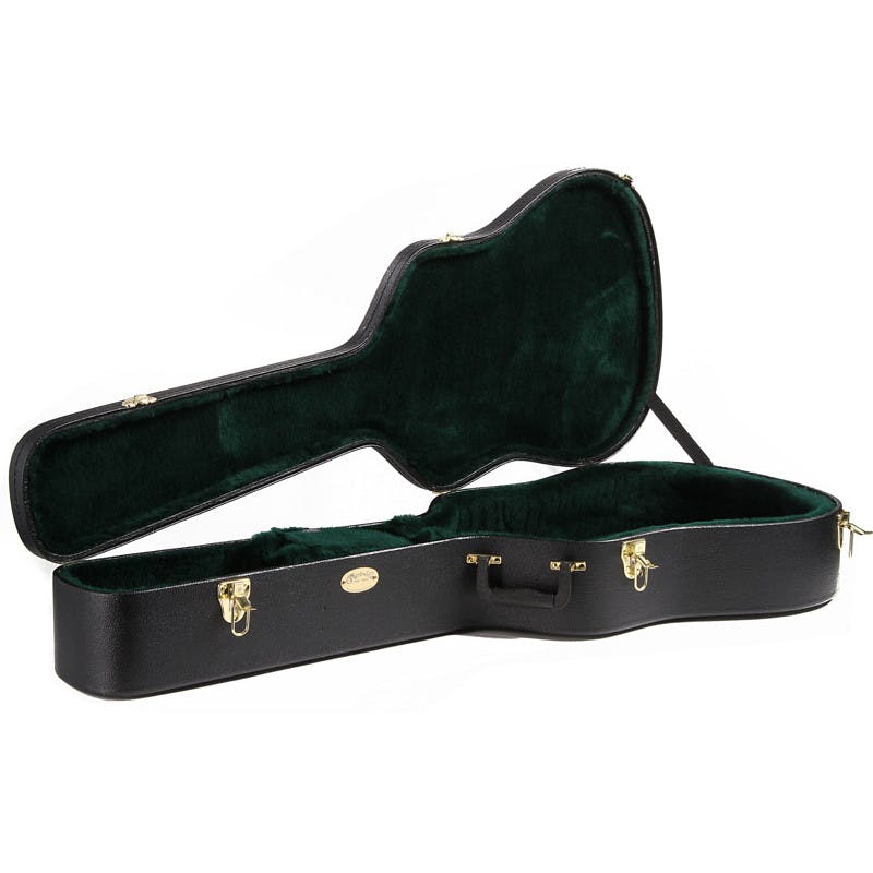 An image of Martin 12C345 Dreadnought Acoustic Guitar Case | PMT Online