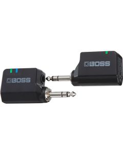 Boss WL-20 Wireless Guitar System