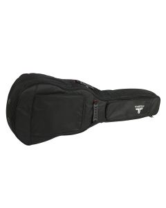 Tour Tech 20mm Padded Gig Bag for Dreadnought Acoustic Guitar