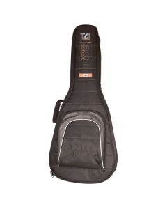 TGI 4815 Dreadnought Acoustic Guitar 20mm Gig Bag