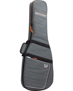 TGI 4830 Extreme Series 20mm Electric Guitar Gig Bag