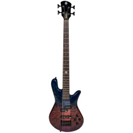 Spector ns deals ethos 4