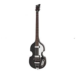 Hofner bass guitar on sale for sale