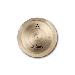 Zildjian A20529 18