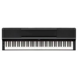 P-125 - Accessories - Portables - Pianos - Musical Instruments - Products -  Yamaha USA