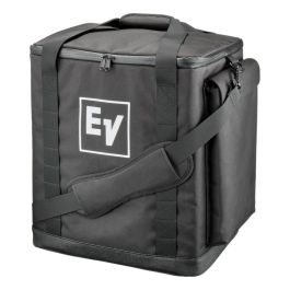 Ev zlx 15p fashion covers