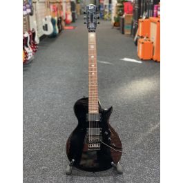 Esp kh deals 203