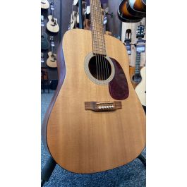 Pre Owned Martin D 1 Acoustic Guitar Natural PMT Online