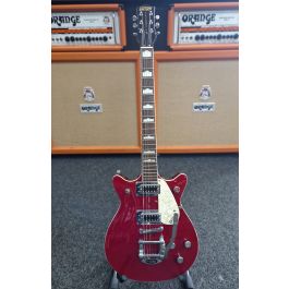 Gretsch on sale electromatic g5441t