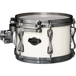 Tama on sale hyperdrive toms