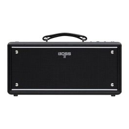 Boss Katana Air EX Guitar Amplifier