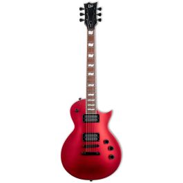 ESP LTD Eclipse EC 256 Electric Guitar Candy Apple Red Satin