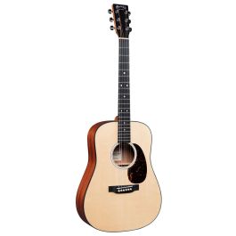 Martin on sale d jr