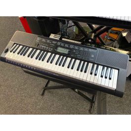 Casio ctk outlet 3500 recording