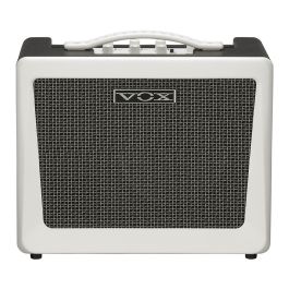 B-Stock VOX VX50KB 50W Portable Keyboard Amp | PMT Online