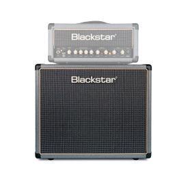 Blackstar Limited Edition HT-112 MKII Speaker Cab Bronco Grey