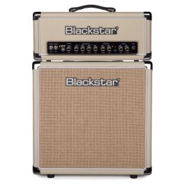 Blackstar HT5R Blonde Head and Matching 112 Cab | PMT Online