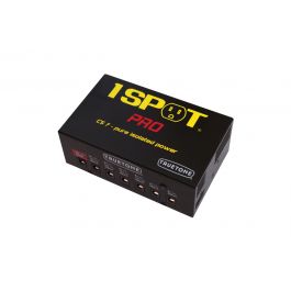 Truetone 1 Spot Pro CS7 Power Supply