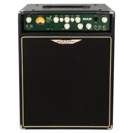 Ashdown MAG-C210 300w Bass Combo Amp