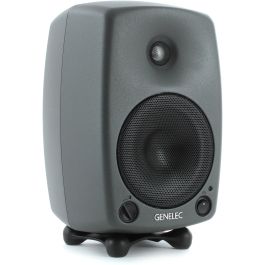 Genelec 8030cpm sales