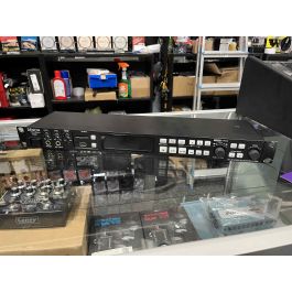 Pre-Owned Denon DN-F300 Solid State Player (054965) | PMT Online