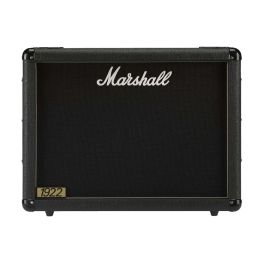 Marshall 1922, Guitar Speaker Cabinet