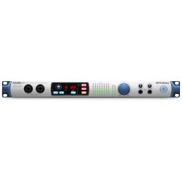 Presonus Studio 192 USB 3.0 Audio Interface