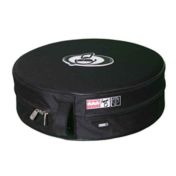 Protection Racket Aaa 14x5.5 Rigid Snare Case