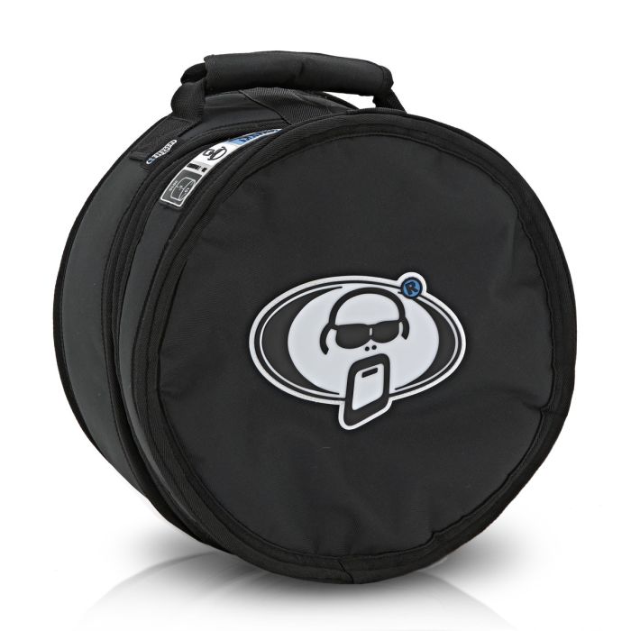 Protection Racket 13X3 Piccolo Snare