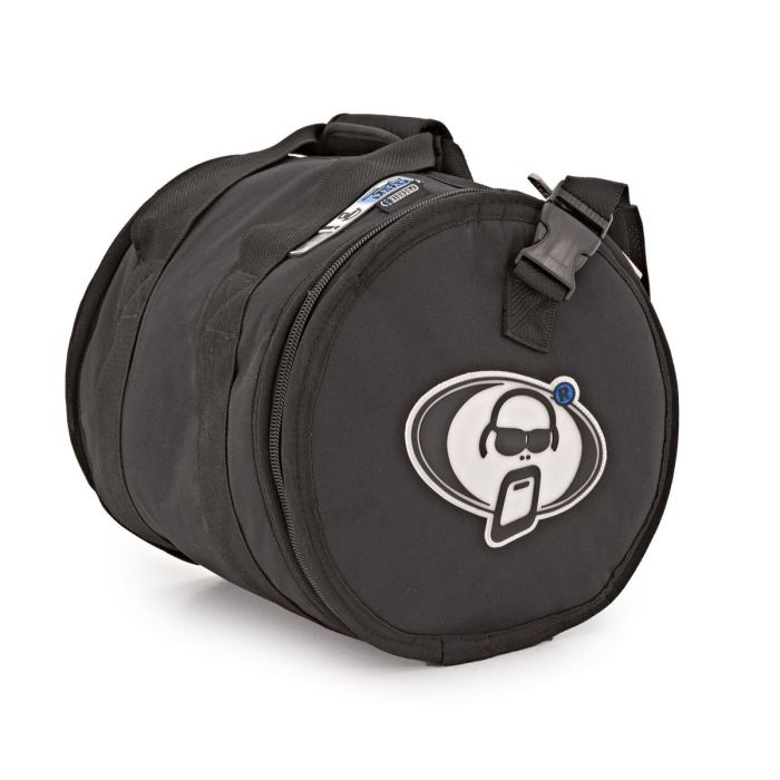 Protection Racket 10 Repinque