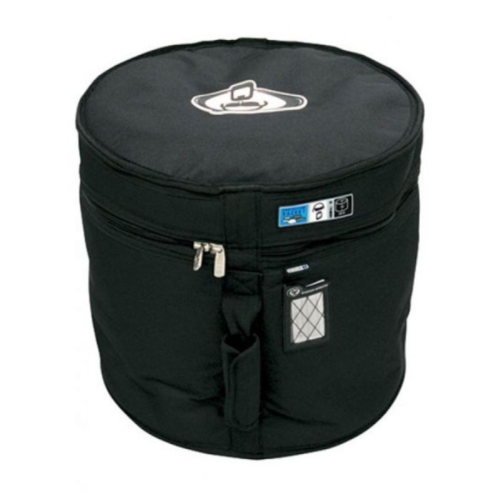 Protection Racket 12x12 Power Tom Case