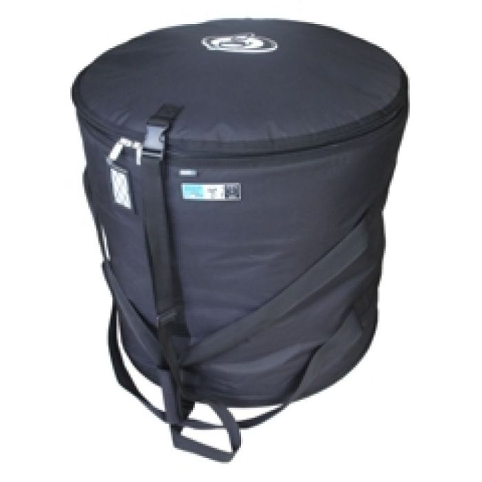 Protection Racket 22 Surdo Case