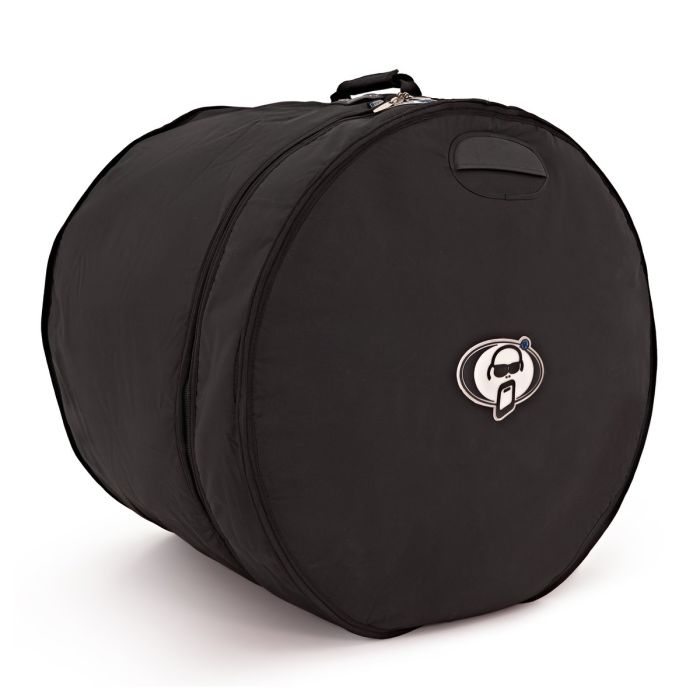 22X16 Bass Drum Case