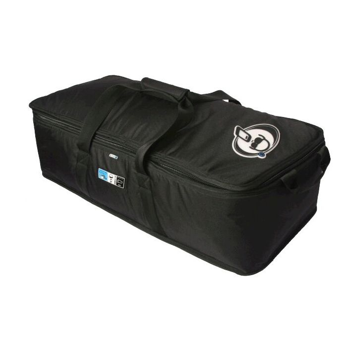 Protection Racket 36X16X10 HW Case