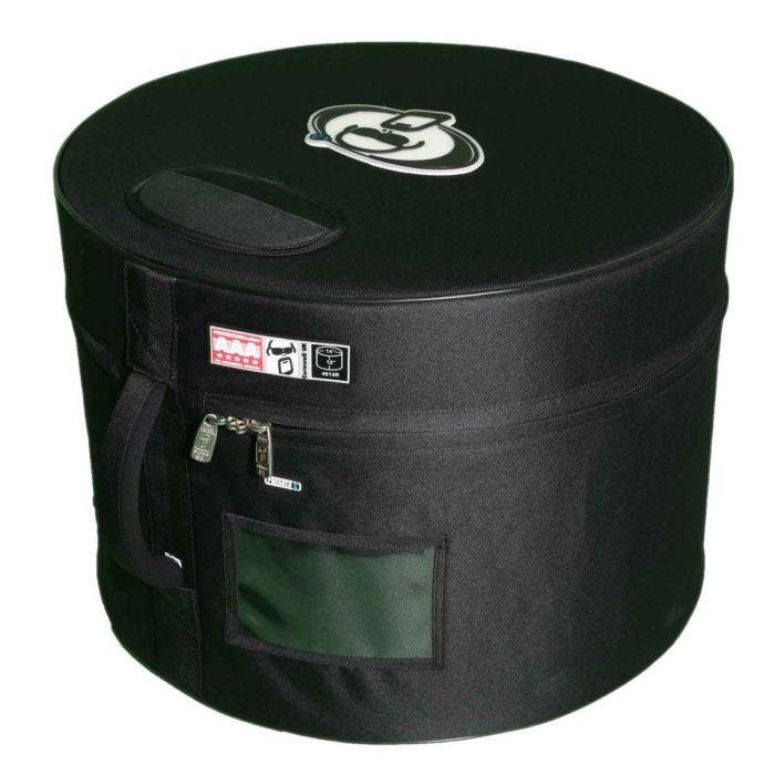 Protection Racket 18X16 Floor Tom Case