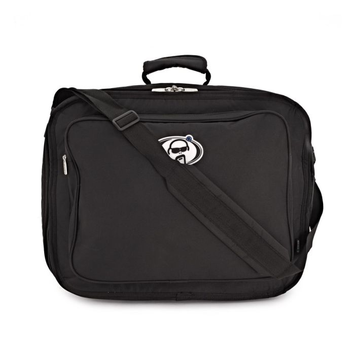 Protection Racket Electro 3 BAG