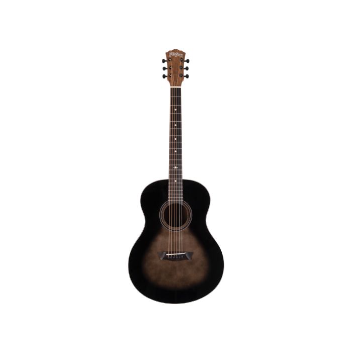 Washburn Bella Tono Novo S9