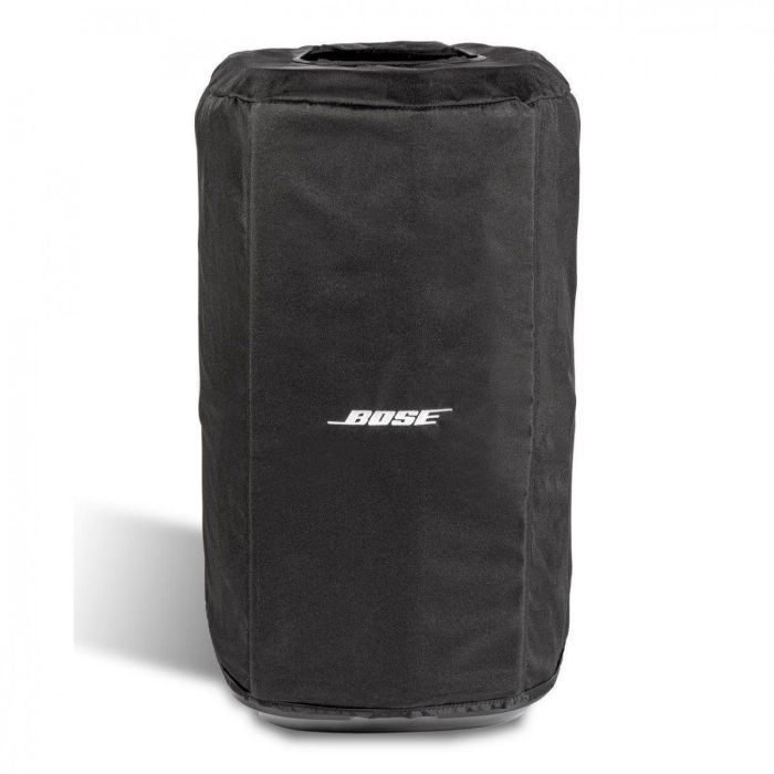 Overview of the Bose L1 Pro8 Slip Cover