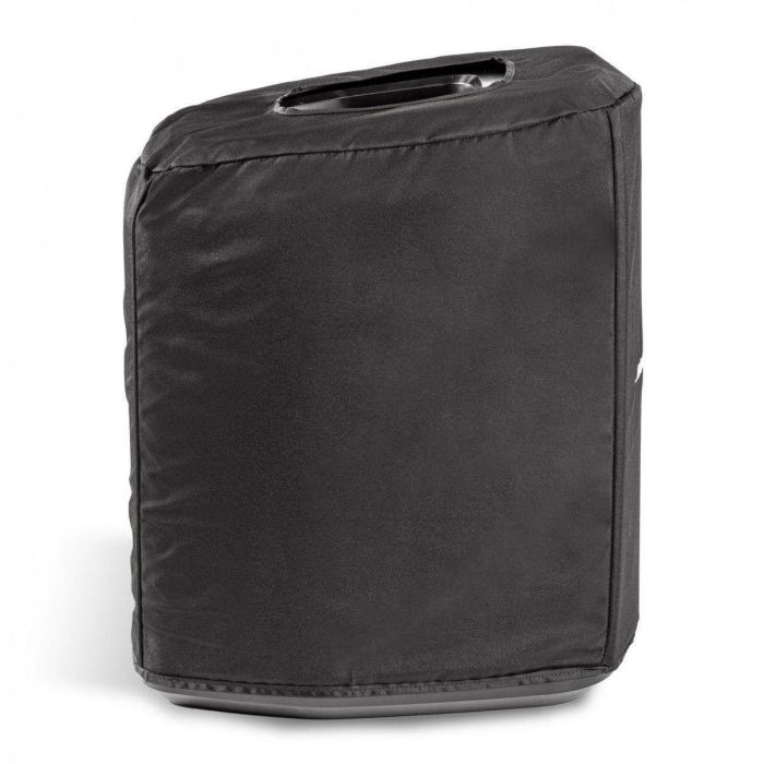 Side view of the Bose L1 Pro8 Slip Cover