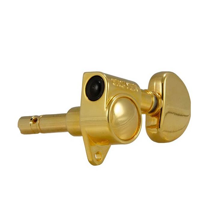 60128-Grover-106-Series-Original-Locking-Rotomatic-Tuners-Gold